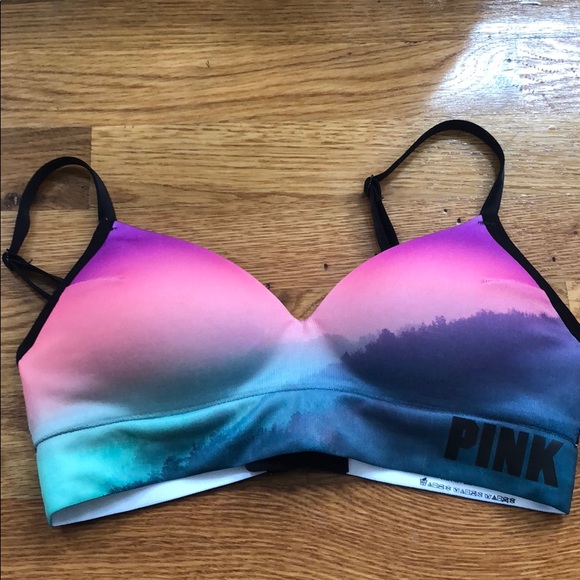 SOLD - Picture 6 of 6